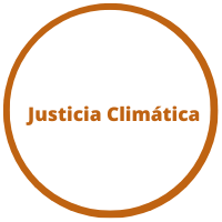 iconos wuf11_ES_clima