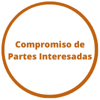 iconos wuf11_ES_comprmiso