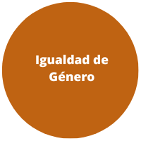 iconos wuf11_ES_genero