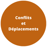 iconos wuf11_conflicts