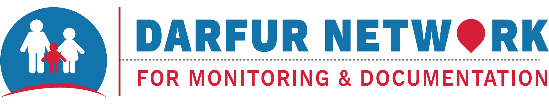 Darfur Network for Monitoring and Documentation