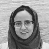 Rana Ghanem