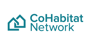 CoHabitat