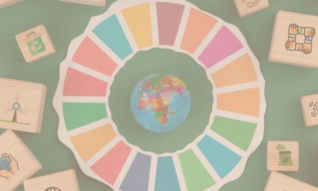 HIC à la deuxième Assemblée de l’ONU-Habitat : résultats et réflexions