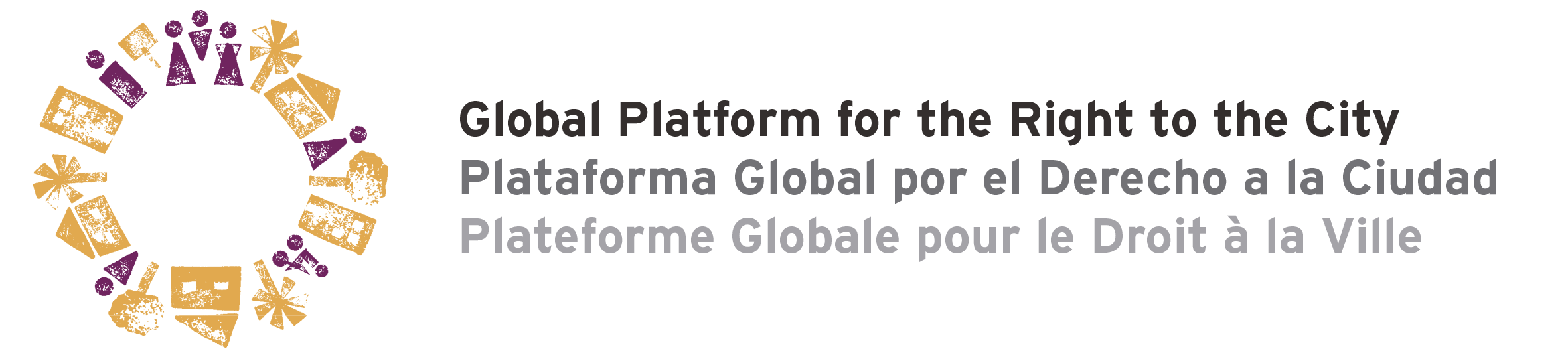 Logo-GPR2R