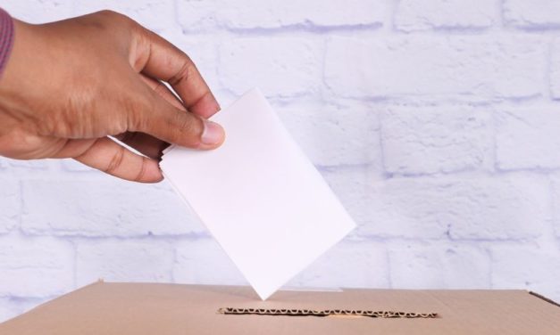 Quedan 12 días para nominar su candidato-a para la Presidencia de HIC 2024-2028