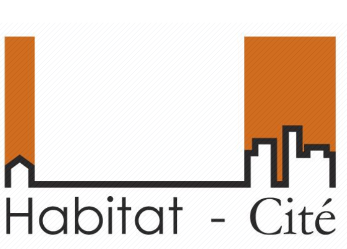 Habitat-Cité